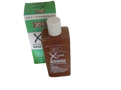 Xhc xpel therapeutic - xpel,