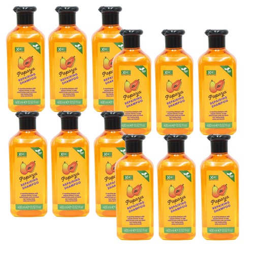 Xhc xpel hair care - xhc,