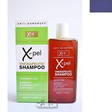 Xpel 300ml Therapeutic